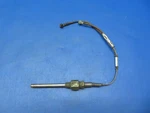 The Lewis Engine Company Temperature Probe P/n 50B2 (0523-1003). Fixed Price $178.20.