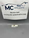 Piper Aircraft Landing Gear Strut Bushing Pn: 453-721. Fixed Price $12.99.