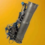 Valve Flow Control Boeing 737-59D Aviation Reg G-bvkb Jelly Baby Aircraft. Fixed Price $354.97.