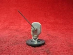 Beechcraft Fuel Position Sensor Pn 58-380009-1, CB7740-56. Fixed Price $159.95.