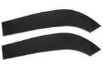 Dominator Late Model Lower Nose Support Race Products 2305. Fixed Price $48.44.