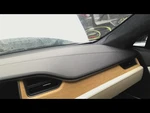 Tesla Model 2019 Dash Panel 626910. Fixed Price $1000.00.