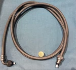 Genuine Oem Champion Aerospace 53511-1 Lead Ignition Cable. Fixed Price $259.00.