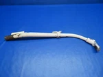 Cessna 210 Main Gear Spring Rh P/n 1241102-4 (0424-1730). Fixed Price $1127.00.