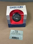 Datcon Volt Meter 8/18V 101497 (D2756). Fixed Price $40.07.