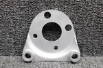 075-22850 Cleveland Torque Plate Rh (ctc: 3.25 , Thickness: 0.875 ). Fixed Price $644.00.