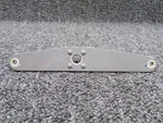 A331-4 Robinson R44II Tail Rotor Control Bellcrank. Fixed Price $39.20.
