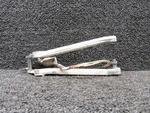 16240-005 Piper PA23-250 Main Gear Drag Link Lower. Fixed Price $252.00.