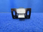 Beech 95-B55 Baron Safe Flight Instrument Lift Detector P/n 151-3 (0622-590). Fixed Price $449.50.