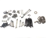 2017-2020 Infiniti QX60 Oem Bolt Sets, Chain, Gear. Fixed Price $79.45.