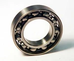 Wheel Bearing Skf RLS8-J. Fixed Price $87.57.