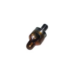 .3840 Pilot 7/8" Diameter 7/16X20 Thread Counter Sink Aircraft Aviation Tools. Fixed Price $10.00.