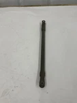 1956 Cessna 172 Elevator Tube Bellcrank Control Tee 0510161-5. Fixed Price $130.00.