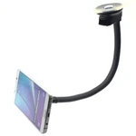 Car Mount Magnetic Holder Dash Windshield Strong Grip Long For Cell Phones. Fixed Price $23.74.