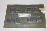 Dale Wire Wound Resistors HLM-10-10Z-4 5%. Fixed Price $78.75.