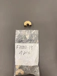 F71313-13 Aviation Wrench Socket Aircraft Maintenance Gse Tooling. Fixed Price $100.00.