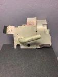 Piper 41974-007 Engine Baffle-new. Fixed Price $2400.00.