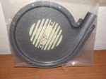 Piper Housing Assy 751-934. Fixed Price $75.00.