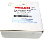 Whelen 01-0771833-10 P36P1L New. Fixed Price $210.99.