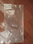 Cessna Aircraft Cable, P/n 0510105-278 New Surplus With 8130. Fixed Price $100.00.