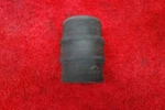 Flexfab Continental Engine Duct Hose Pn 630817. Fixed Price $88.95.