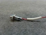 22-2820-22-00 Diamond DA20-C1 Led Light Harness. Fixed Price $44.80.