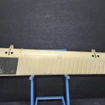 35-165050-606 Beechcraft Bonanza Flap Assembly Rh. Fixed Price $3156.85.