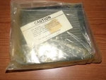 Maze Aircraft Filter 460-639. Fixed Price $49.99.