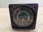 Aircraft Aviation Beechcraft Airspeed Indicator 3" 58-380010-1. Fixed Price $149.95.