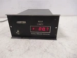 Ametek Digital Pressure Indicator 93PG0100BD8B 0-100 Bars. Fixed Price $149.95.