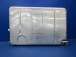 Cessna P337H Inbd Main Fuel Tank Assy Lh P/n 1516131-29 (0724-2037). Fixed Price $1209.60.