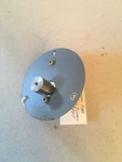 Robinson R44 Ics Switch B565-1, A797-1 Cover Plate. Fixed Price $129.95.