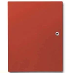 Honeywell V32FBPT Commercial Fire & Alarm Panel - Sold By "a+" Rated Bbb Company. Fixed Price $399.00.