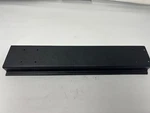 Piper PA32RT-260 Right Seat Trim Channel H68090-17 Nos. Fixed Price $45.00.