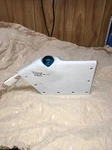 Grimes 30-0118-2 Wing Position Light Assy. 28 Dc, Blue GR8 Buy.. Fixed Price $140.00.