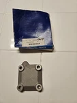 Continental 0-470-R Fuel Pump Cover Pad 534942. Fixed Price $80.00.