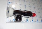 Aeroworks 30016-1 Aviation Aircraft Airplane Water Valve Spigot Faucet Fixture. Fixed Price $95.95.