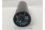 BTI-600-5A, BTI600-5A, Aircraft Dual Battery Temperature Indicator. Fixed Price $169.99.