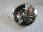 General Electric Aircraft Sealed Beam 450W 28V MS18007-4541. Fixed Price $26.95.