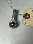 Cessna Rod End S1106-3. Fixed Price $22.00.