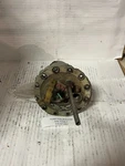 Adel Pump Fuel Booster (PN:72368-1, SN:81149H). Fixed Price $500.00.