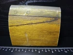 Rare Wwii 1940'S Boeing Stearman PT-17 Airplane Sensenich Propeller Wood Blanks. Fixed Price $180.00.