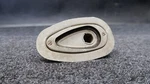 Grimes Aircraft Nav Light Housing W/out Lens NAF1073-23. Fixed Price $26.10.