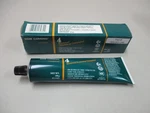 Dow Corning Electrical Insulating Compound 5.3 Oz Tube. Fixed Price $25.00.
