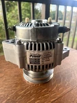 SAL12-70 Alternator. Fixed Price $450.00.