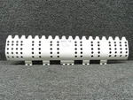 5525501-62 Cessna Speed Brake Door Assembly Lower Rh. Fixed Price $560.00.