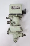 Airesearch 394230-4-1 Solenoid Valve. Fixed Price $562.50.