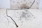 2021 Polaris Rzr Pro XP4 Fuel Tank Vent Line 2522082 Hose. Fixed Price $29.99.