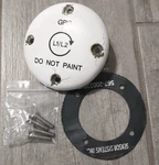 Sensor Systems Gps Antenna S67-1575-14. Fixed Price $299.99.