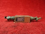 Becker Flugfunkwerk, Baden-baden Power Supply 28V Pn VCS-226. Fixed Price $155.95.